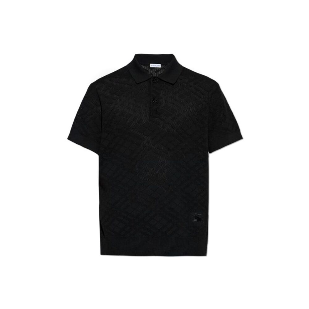 Polo ‘Marcus’